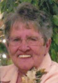 Maxine Mouton Racca (1939-2016)