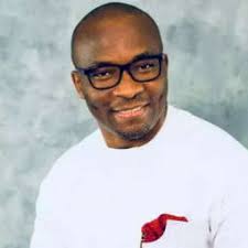 Certificate Forgery : NYSC invites Abia Rep member, Benjamin Kalu