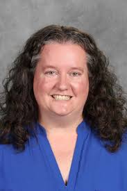 Faculty-Staff Directory