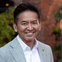 300+ "Abe's" profiles