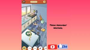 Carilah warna tergelap (find the darkest color on the. Kunci Jawaban Teka Teki Find Out Tkp Youtube
