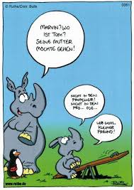 Haa Ruthe Lustige Cartoons Humor Bilder