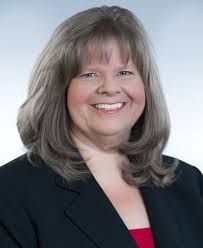 Houston Methodist Hospital Medical Staff Services New Physician & AHP  Orientation