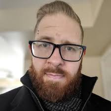 madmax983 (Mark Masterson) · GitHub