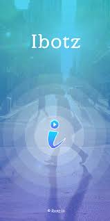 Whatsapp status assamese viva video download. Updated Ibotz Whatsapp Status Downloader Pc Android App Download 2021