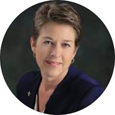 Board & Advisors • Downtown Camas