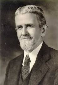 100-Year Tradition of Placemaking