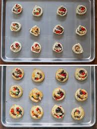 Spread the pepperonata on a large platter. Sausage Pinwheel Appetizer Game Day Food