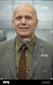 George klein hi-res stock photography and images