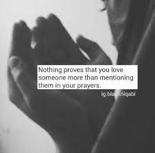 Pin On Islamic Quotes