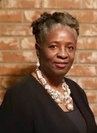 Music Ministry — Lockhart Baptist Church