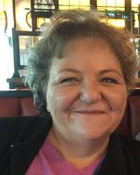 Paula E. Veilleux Obituary April 23, 2023