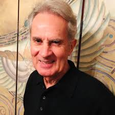 Historic First Avenue in Seattle, Washington