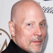 Watch Canary Black (2024) Full Movie Online