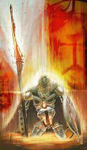 Pin By Windy Ninjago On Bionicle Hero Factory And Other Legos Bio Art Lego Art Bionicle Mocs