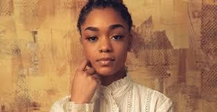 Mariah Gorman's Instagram, Twitter & Facebook