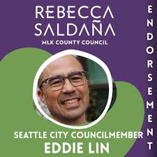 This coming week! I would love to hear from you 💛💙 This transition  committee was intentionally assembled to reflect a new approach to  governance, one characterized by a bold vision, shared leadership,