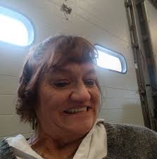 Trudy Hendrickson's Instagram, Twitter & Facebook