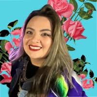 Kathy Lathrop Email & Phone Number