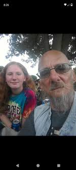 Garry Robertson Obituary February 18, 2025