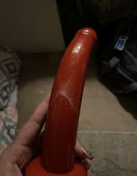 Ollymcfly Nude Leaked Onlyfans Photo 84 Free Online | Of CelebExposed