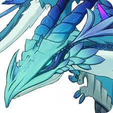 The dvalin fusion rifle relics haven't dropped for me for weeks. Dvalin Genshin Impact Wiki Fandom