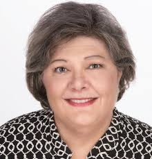 INSPIRING THE FUTURE: 2023 TVS ALUMNI AWARD HONOREES