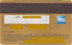 There are 90k and 100k targeted offers you can try. Bank Card Amex Italy Gold Business American Express Italy Col It Ae 0004