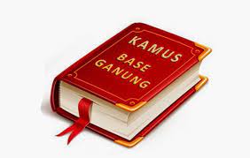 Food and indoor] terengganu my. Cara Orang Luor Nak Belajar Loghat Terengganu Blog Mamy Syu