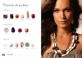 Marre Infinito- Revista MIID 4° edição