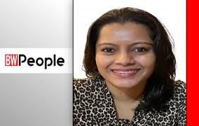 Pepperfry Offering Paid Sabbatical To Veteran Employees