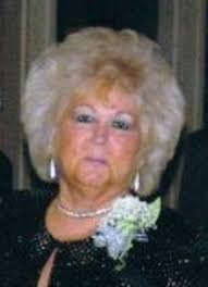 Karen Kaminsky Obituary (2014)