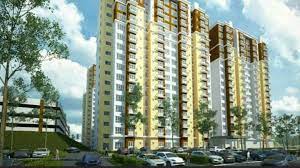 Suite 3a 2 setia avenue no 2 jalan, setia prima s u, shah alam, selangor. De Kiara Setia Alam Posts Facebook