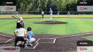 @PrimetimeIL's video Tweet