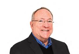 2020 CCEP Integrated Report