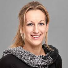 Contact Office for Equal Opportunities