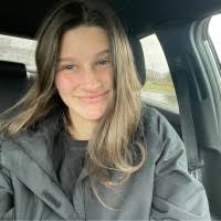 100+ "Chênevert" profiles