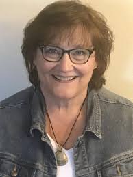 Lori Connor wraps up teaching career after 41 years at the same school