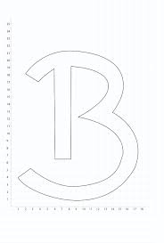 Malvorlagen buchstaben din a4 buchstabe grosses h lettering buchstaben vorlagen. 3d Buchstabe Tesa