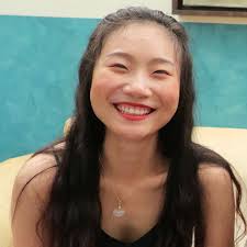 Wynona Yinuo Wang Archives