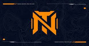 Torneo nacional free fire 2020. Torneo Nacional Free Fire