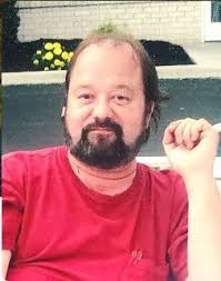 In Memory of Aaron Guay, Bensalem High School Class of 1981