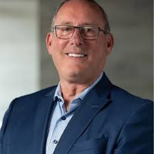 Please join us as we recognize and honor William Kidder, our Senior Lender,  who is retiring today. Bill has had a very long and very successful career  in commercial banking in both