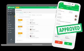 Use online invoice software to grow your business. Procurify Spend Management Procurement Software