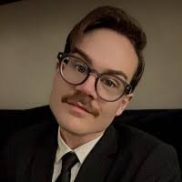 9 "Michael Fittro" profiles