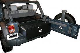 Jeep Jk Interior Tuffy Security Console For 2007 Jeep Wrangler Jk 2007 Jeep Wrangler Jeep Jeep Wrangler Jk