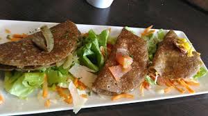 La Creperie De Lille Menu Prices Restaurant Reviews Reservations Tripadvisor