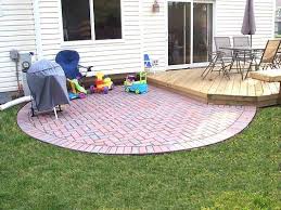 Google Image Result For Http Chicagoland Archadeck Com Images Gallery 49 Pati Patio Builders Paver Patio Patio Pavers Design
