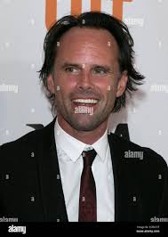 Roy walton hi-res stock photography and images