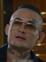 Музыка Моргенштерна: Вдохновение и редактирование